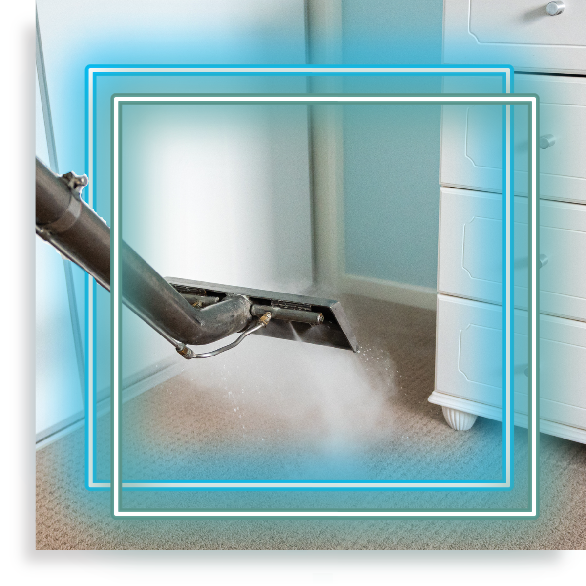 carpet cleaning manchester image 130